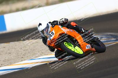 media/Oct-10-2025-CRA (Fri) [[631dc5149b]]/1130a (Turn 1)/